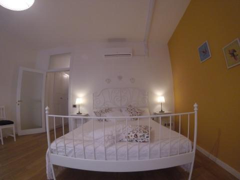 A Casa Di Leo Hotel Impruneta Room photo