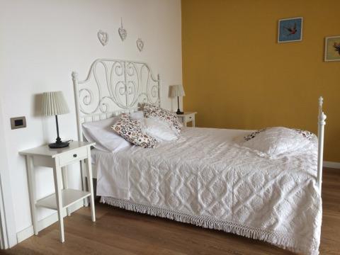 A Casa Di Leo Hotel Impruneta Room photo
