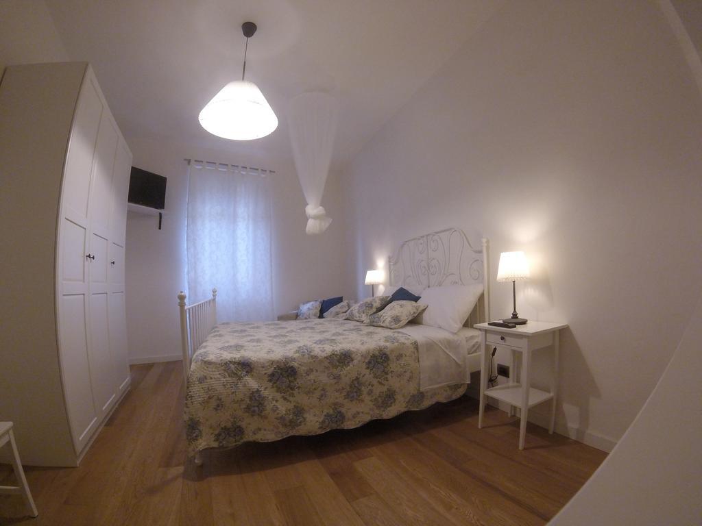 A Casa Di Leo Hotel Impruneta Room photo